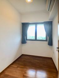 Meadows @ Peirce (D26), Condominium #174777682